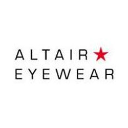 Altair Eyewear