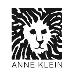 Anne Klein