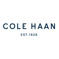 Cole Haan