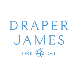 Draper James