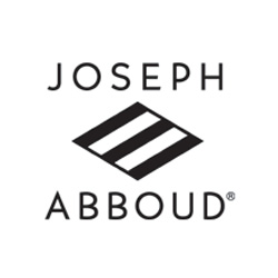 Joseph Abboud