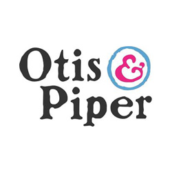 Otis & Piper