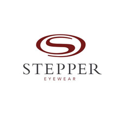 Stepper