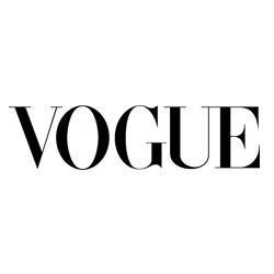 Vogue