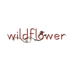 Wildflower